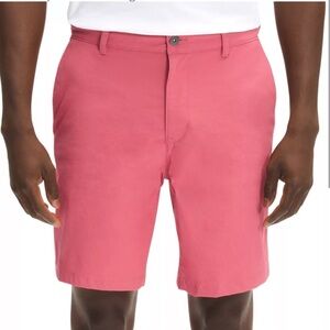 The North‎ Face FLASHDRY Sprag Short. Slate Rose. Men’s Size 36.